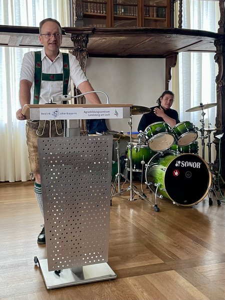 2023_Foerderpreis06