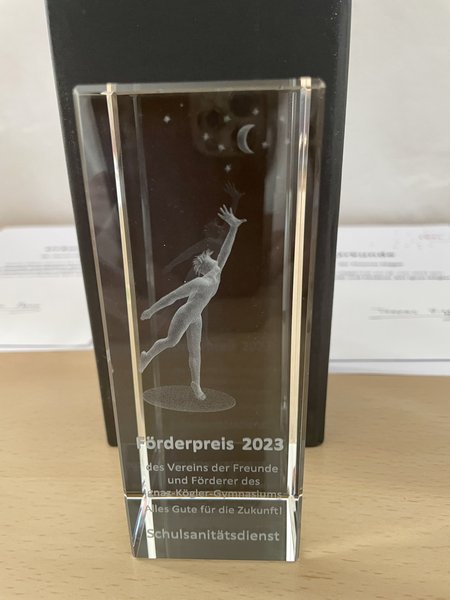 2023_Foerderpreis08