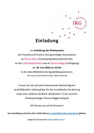 PDF_Einladung_Foerderpreis_2023
