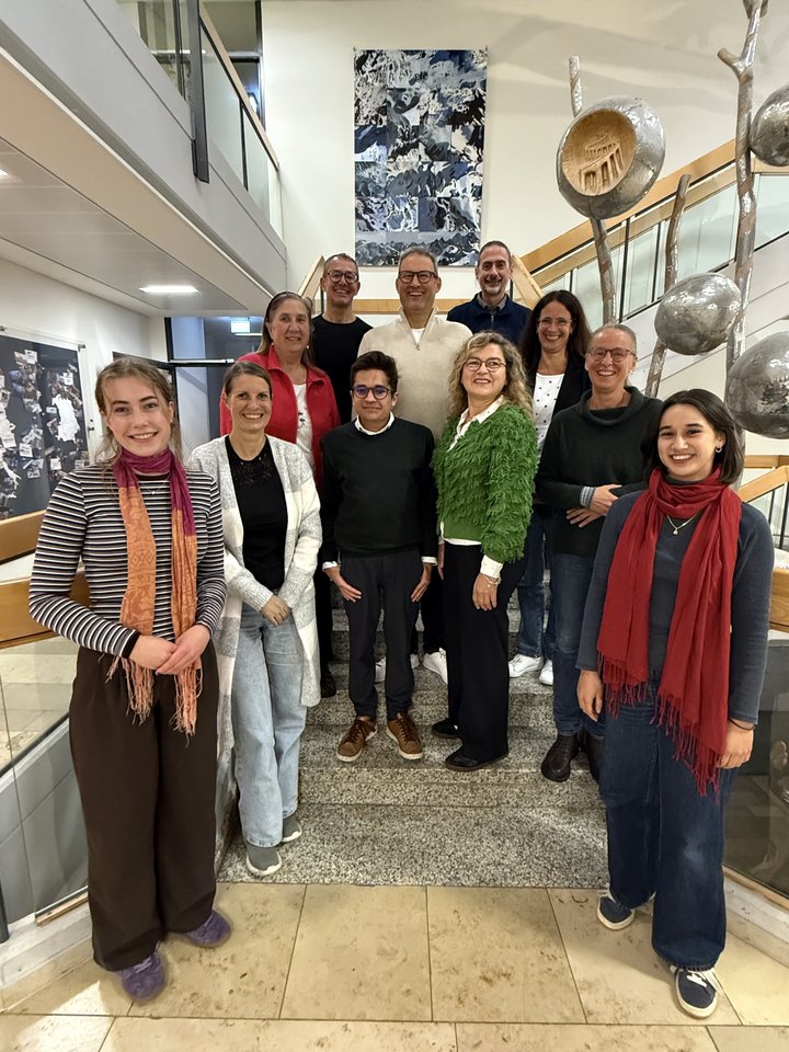 Bild_Vorstand_2025_2026