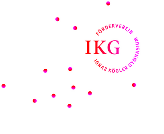 Logo_FVIKG