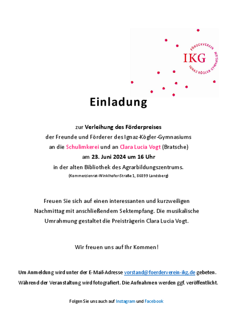 Einladung_Foerderpreisverleihung_2024