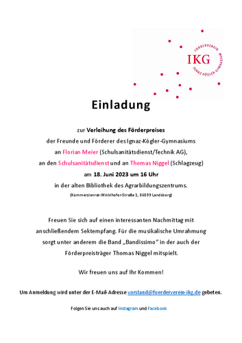 PDF_Einladung_Foerderpreis_2023