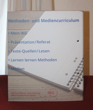 220105_methodencurriculum03