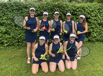 2024_Tennis01